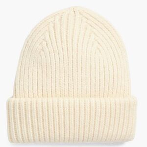 Tasha Cozy Cuddle Beanie NWT in packaging